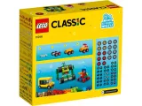lego-11014-classic-stan-nowy