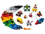 lego-11014-classic-plec-chlopcy-dziewczynki