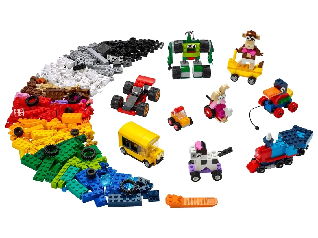 lego-11014-classic