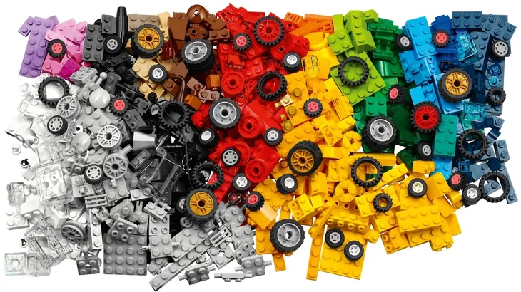 lego-11014-classic-bohater-inny