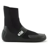 neoprenowe-buty-pursuit-967