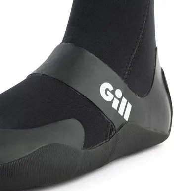 neoprenowe-buty-pursuit-967-marka-inna