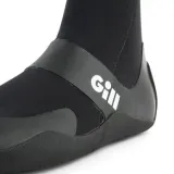neoprenowe-buty-pursuit-967-marka-inna