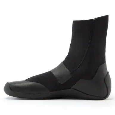 neoprenowe-buty-pursuit-967-plec-nie-dotyczy