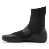 neoprenowe-buty-pursuit-967-plec-nie-dotyczy