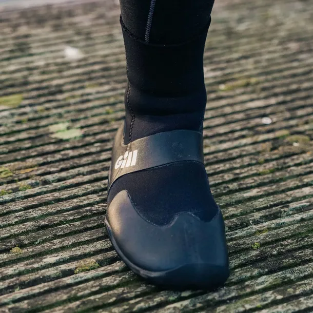 neoprenowe-buty-pursuit-967-kolor-inny-kolor