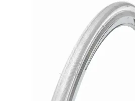 biala-opona-duro-700x25c-db-7001-drut