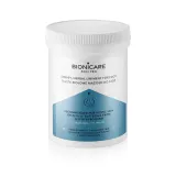 bionicare-tluste-ziolowe-mazidlo-do-stop-200-ml