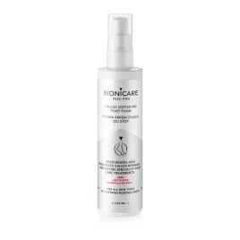 bionicare-pianka-zmiekczajaca-do-stop-250-ml
