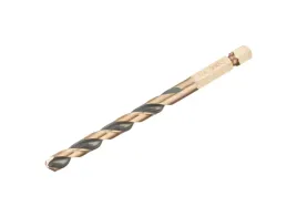 dewalt-wiertlo-70mm-blackandgold-hex-dt20610
