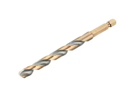 dewalt-wiertlo-85mm-blackandgold-hex-dt20613