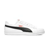 buty-puma-up-372605-36-41