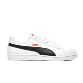 buty-puma-up-372605-36-41