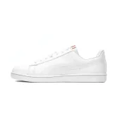 buty-puma-up-372605-36-41-stan-nowy