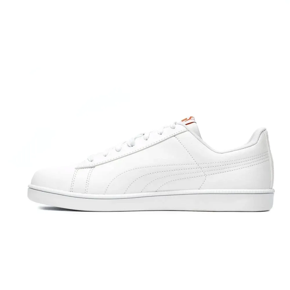 buty-puma-up-372605-36-41