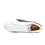 buty-puma-up-372605-36-41-marka-puma