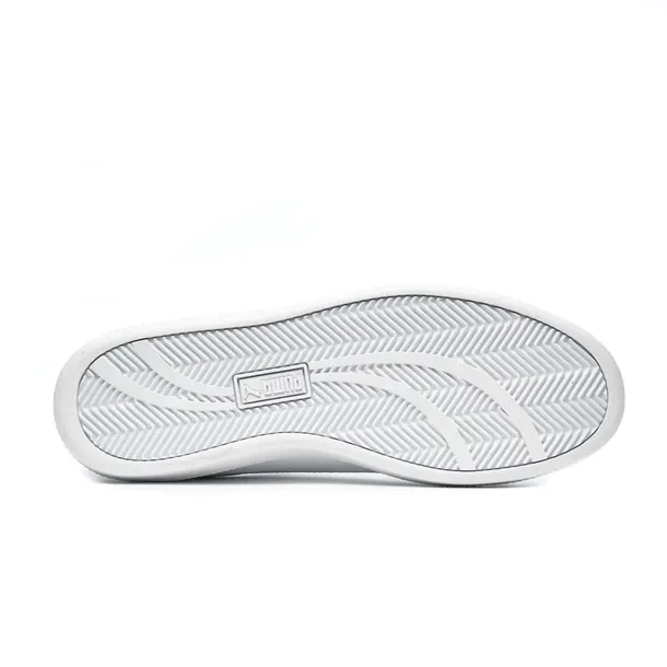 buty-puma-up-372605-36-41-plec-produkt-meski