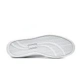 buty-puma-up-372605-36-41-plec-produkt-meski