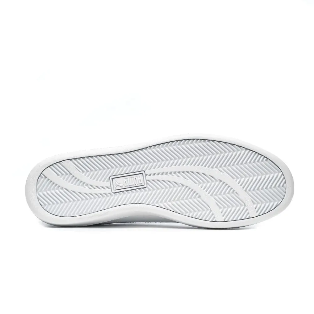 buty-puma-up-372605-36-41