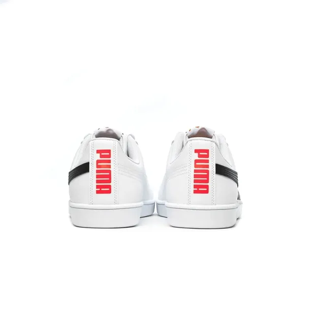 buty-puma-up-372605-36-41-rozmiar-41