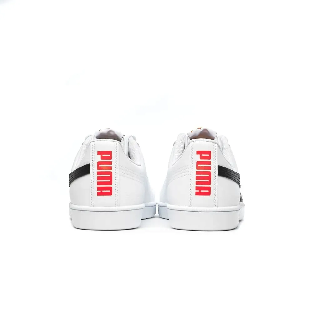buty-puma-up-372605-36-41