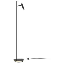 loftowa-lampa-stojaca-estudo-z010fl-l8b3k-maytoni-led-11w-3000k-tuba-czarna