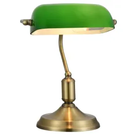 vintage-lampa-stolowa-kiwi-z153-tl-01-bs-maytoni-do-gabinetu-mosiadz-zielon