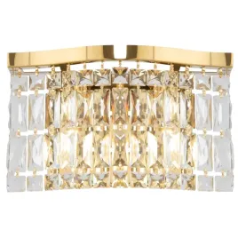 kinkiet-glamour-dune-dia005wl-02g-maytoni-krysztalowy-zloty