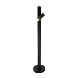 ogrodowa-lampa-stojaca-gosen-9909-shilo-reflektorowa-ip54-antracyt