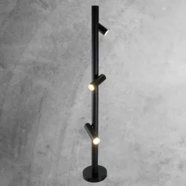stojaca-lampa-ogrodowa-gosen-9911-shilo-reflektorki-ip54-antracyt