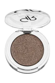 golden-rose-soft-color-shimmer-mono-brokatowy-cien-do-powiek-86