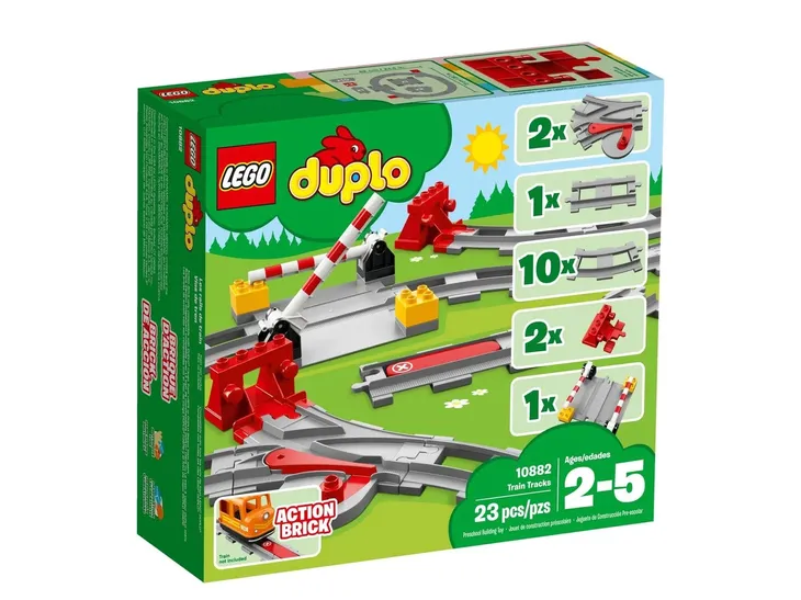 legor-10882-duplo-tory-kolejowe