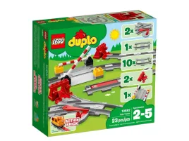 legor-10882-duplo-tory-kolejowe