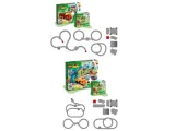 legor-10882-duplo-tory-kolejowe-plec-chlopcy-dziewczynki