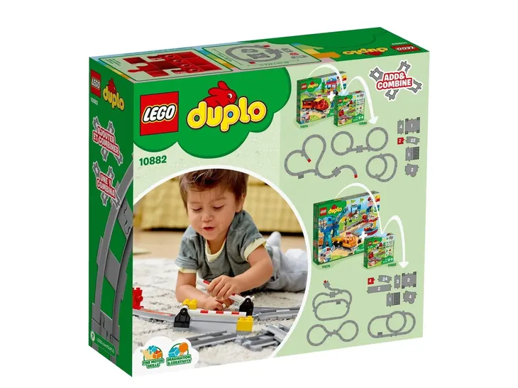 legor-10882-duplo-tory-kolejowe-bohater-inny