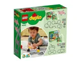 legor-10882-duplo-tory-kolejowe-bohater-inny