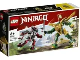 lego-71781-ninjago