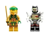 lego-71781-ninjago-stan-nowy