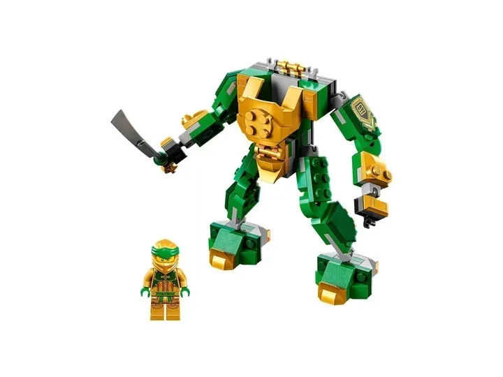 lego-71781-ninjago-plec-chlopcy