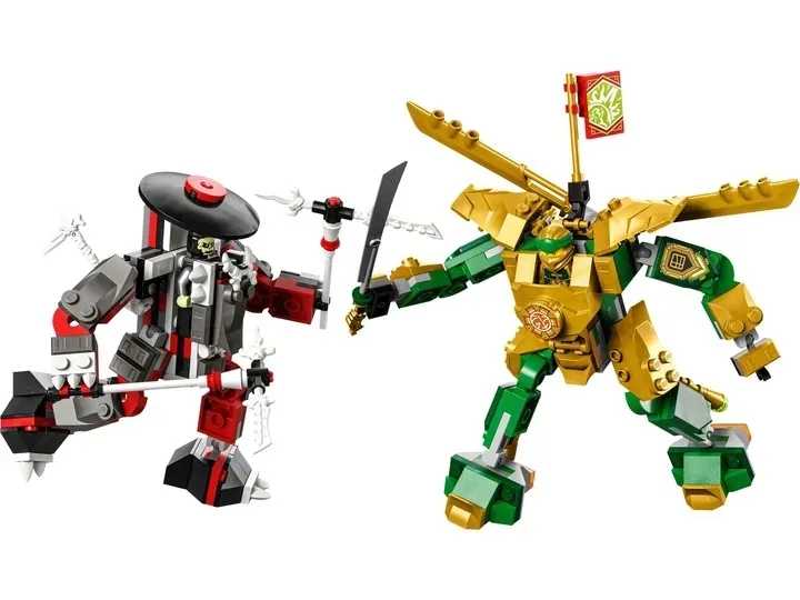 lego-71781-ninjago-bohater-lego-ninjago