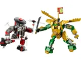 lego-71781-ninjago-bohater-lego-ninjago