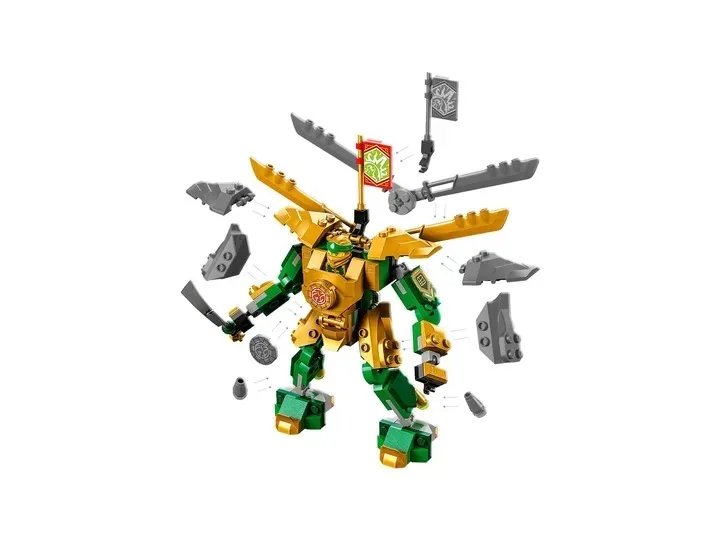 lego-71781-ninjago-wiek-dziecka-7-lat