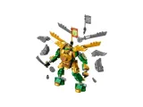 lego-71781-ninjago-wiek-dziecka-7-lat