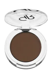 golden-rose-soft-color-matte-mono-matowy-cien-do-powiek-08