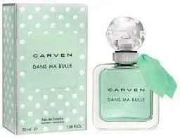 carven-dans-ma-bulle-50ml-woda-toaletowa