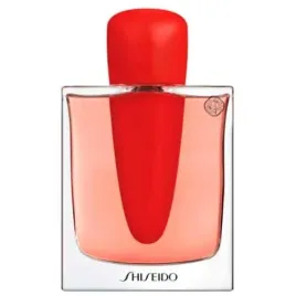 shiseido-ginza-intense-30ml-woda-perfumowana