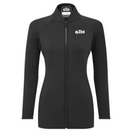 neoprenowa-kurtka-damska-pursuit-5032w