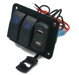 panel-przelacznikow-dx2-2usb-vol