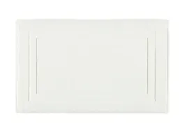 dywanik-lazienkowy-50x80-cm-classic-303-bialy-600