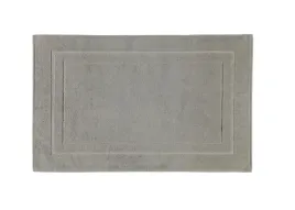 dywanik-lazienkowy-50x80-cm-classic-303-grafitowy-779